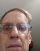 Pat is single in Exeter, CA USA