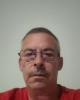 Rodney is single in Riverton, UT USA