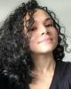 Camille is single in Margate, FL USA