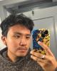 Brandon is single in Baldwin Park, CA USA