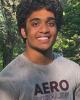 Ramit Buggeinani is single in Minneapolis, MN USA