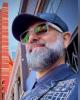 William is single in Elk Grove Village, IL USA