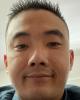 Charles is single in El Monte, CA USA