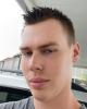 Eric is single in Eastland, TX USA