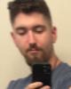 Justin is single in Summerville, SC USA
