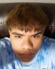 Mike is single in Stillwater, MN USA