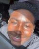 Emmanuel is single in St Albert, AB CAN