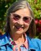 Luci is single in Circle Pines, MN USA