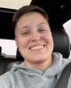 Nikki is single in White City, KS USA