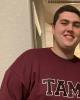 Carl is single in Arlington, TX USA