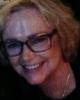 Patricia is single in Sayville, NY USA