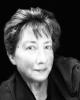 Kristi is single in Hayward, WI USA