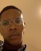 Al is single in Winder, GA USA