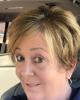 Mindy is single in Greenbrier, TN USA