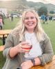 Emily is single in Sioux Falls, SD USA