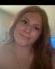 Katelyn is single in White Lake, MI USA