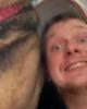 Taj is single in Norridge, IL USA
