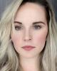 Nicole is single in Choctaw, OK USA