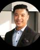 Andrr is single in West Covina, CA USA
