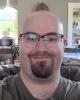 Sean is single in Zelienople, PA USA