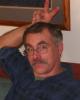Russ is single in Reedsburg, WI USA