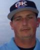 Danny is single in Lawton, OK USA