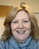 Alicia is single in Springfield, OR USA