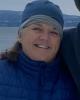 Anne is single in Manchester Center, VT USA