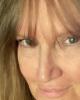 Shar is single in Washington, D.C., DC USA