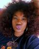 Salma is single in VA Hospital, TX USA