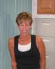 Diane is single in Mount Gilead, OH USA
