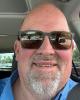Steve is single in Jacksonville, FL USA