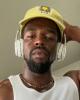 Khalifah is single in San Bernardino, CA USA