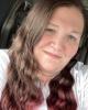 Andrea is single in Sidney, OH USA