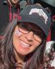 Denise is single in Clyde, OH USA