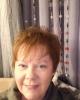 Debby is single in Waunakee, WI USA