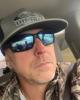 Mike is single in Paducah, KY USA