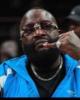 Bigdaddy is single in Middletown, CT USA