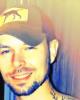 Des is single in Marion, VA USA