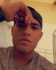 Joel is single in Elyria, OH USA