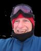 Tj is single in Waterville, ME USA