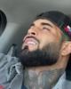 Luis is single in Downey, CA USA