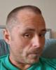 Michael is single in Sedalia, MO USA