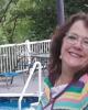 Rebecca is single in Goodlettsville, TN USA