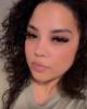 Sophie is single in Strawberry Point, IA USA