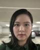 Rebecca is single in Los Angeles, CA USA