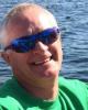 Bb is single in Alfred, ME USA