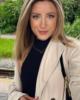 Alice is single in Toronto, ON CAN