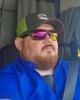 Billy is single in Hot Springs National Park, AR USA