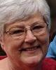 Flo is single in Riverton, IL USA